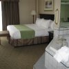 Отель Plaza Hotel & Suites - Eau Claire, фото 4