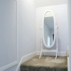 Отель Bright 4 Bed Family Home by the Canal, фото 12