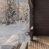 Отель House Pailakka Kuusamo, фото 10