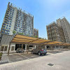 Отель Silkhaus Collective, Dubai Hills, фото 1