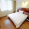 Отель Hanting Hotel (Shanghai Xujiahui Jiaotong University), фото 2