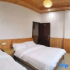 Отель Tingzhi Inn, фото 3