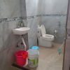 Отель Roomshala 153 Hotel Krishnashrya, фото 9