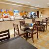 Отель Holiday Inn Express Haskell - Wayne Area, an IHG Hotel, фото 34