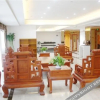 Отель GreenTree Inn (Cangzhou Mengcheng Wanda Plaza), фото 16