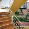 Отель Nice Home in Razanj With Wifi and 2 Bedrooms, фото 7