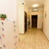 Гостиница Rivyersky Hostel, фото 25