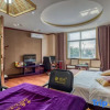 Отель Ruili Dongpo Hotel, фото 3