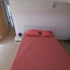 Отель Cozy Sea View Apartments Cora 2, фото 4