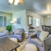 Отель Merritt Island Oasis w/ Pool ~ 7 Mi to Beach!, фото 13