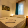 Отель Calypso Cozy Suites, фото 6