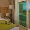 Отель Club Mavi Hotel&Suites, фото 24