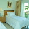 Отель Le Royal Holiday Resort, фото 7