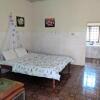 Отель Krousar Khmer'S Home, фото 18