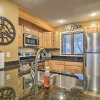 Отель Cozy Bellaire Condo w/ Balcony - 3 Mi to Skiing!, фото 10