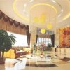 Отель Kaitian Hotel, фото 1