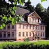 Отель Landhaus Hechtsberg, фото 1