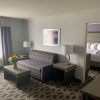 Отель Best Western New Orleans East, фото 11
