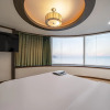 Отель Pohang Yeongildae Hotel Lily, фото 46