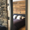 Отель Z Suite - Haus Roger, фото 6