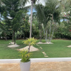 Отель Linda Villa en Casa de Campo La Romana, фото 46