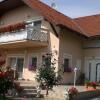 Отель Majláth Vendégház, фото 1