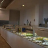 Отель Aparthotel 4 Stars Chloraka, фото 16