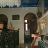 Отель Riad Karmel Rose de Marrakech, фото 1