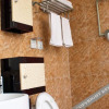 Отель Shijia Business Hotel, фото 4