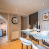 Отель Mills Cottage - Cosy 2 Bedroom Cottage - Parking, фото 12