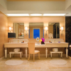 Отель Wynn Macau, фото 27
