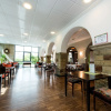 Отель Trail-Inn Natur & Sporthotel, фото 21