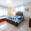 Отель Colinas del Atlantico Vacational House 1st Floor, фото 7