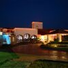 Отель Regenta Resort Bhuj, By Royal Orchid Limited в Бхудже