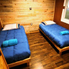 Отель Corner Hostel Natales, фото 14