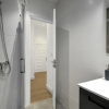 Отель SanSebastianForYou Getaria II aparment, фото 6