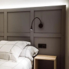 Отель Chamberí Suites, фото 5