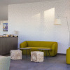 Отель Odalys City Paris XVII, фото 15
