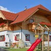 Отель Awesome Home in Weisspriach With 3 Bedrooms, Sauna and Wifi, фото 7