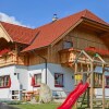 Отель Awesome Home in Weisspriach With 3 Bedrooms, Sauna and Wifi, фото 8