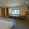 Отель Tahoe Vistana Inn, фото 12
