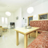 Отель Apartment Daniela Novigrad (Zadar), фото 2