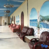 Отель Haier Country Villa, фото 7