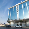 Отель Mira Business Hotel, фото 23