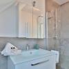 Отель Parkdomizil Parkdomizil Appartement 9, фото 9
