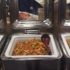Отель Xana Lite Hotelle (Baotou Qingshan Wanda Plaza), фото 9