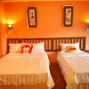 Отель Kenting Wonderful Hotel, фото 12
