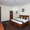 Отель JDM Residency, фото 3