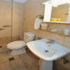 Отель Filoxenia Hotel Skiathos, фото 12