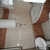 Отель Apartements Vrata Baranje, фото 7